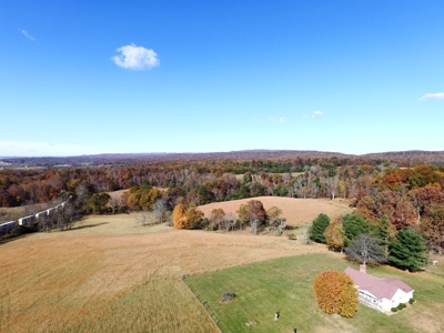 Farm Land For Sale In Wythe County VA - image 4