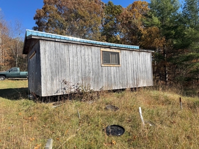 Farm Land For Sale In Wythe County VA - image 25