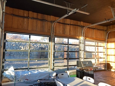 Wilson Mesa Home & Shop for Sale in Ridgway, Colorado - image 16