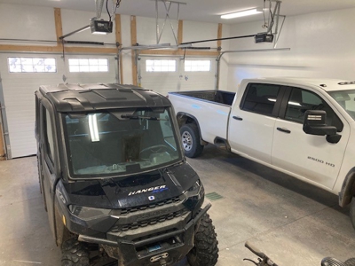 Wilson Mesa Home & Shop for Sale in Ridgway, Colorado - image 17