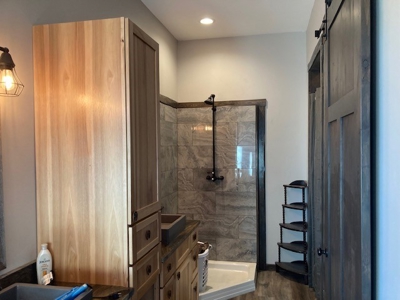 Wilson Mesa Home & Shop for Sale in Ridgway, Colorado - image 12