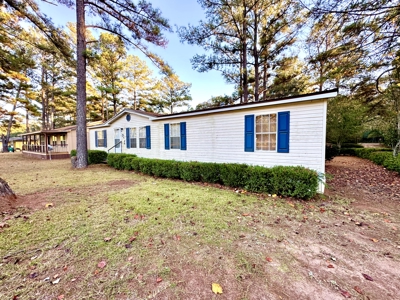 🌲 Two Homes On One Acre — Country Living Off Hwy 2! 🌲 - image 15