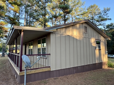 🌲 Two Homes On One Acre — Country Living Off Hwy 2! 🌲 - image 6