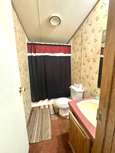 🌲 Two Homes On One Acre — Country Living Off Hwy 2! 🌲 - image 24