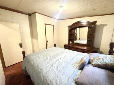 🌲 Two Homes On One Acre — Country Living Off Hwy 2! 🌲 - image 25