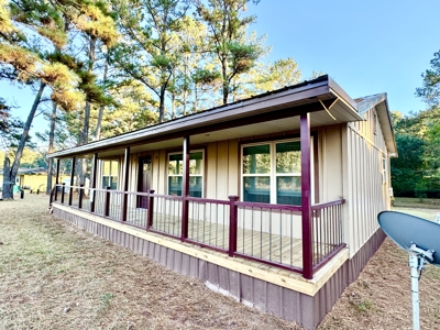 🌲 Two Homes On One Acre — Country Living Off Hwy 2! 🌲 - image 5