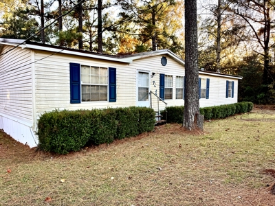 🌲 Two Homes On One Acre — Country Living Off Hwy 2! 🌲 - image 17