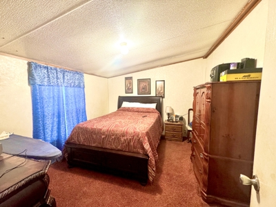 🌲 Two Homes On One Acre — Country Living Off Hwy 2! 🌲 - image 20