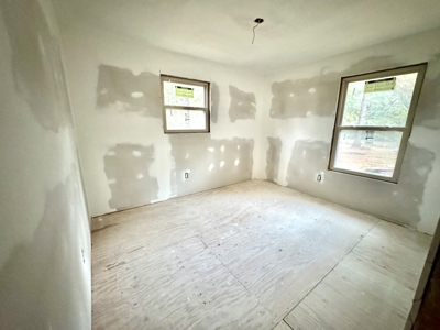 🌲 Two Homes On One Acre — Country Living Off Hwy 2! 🌲 - image 11