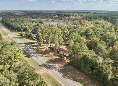 🌲 Two Homes On One Acre — Country Living Off Hwy 2! 🌲 - image 33