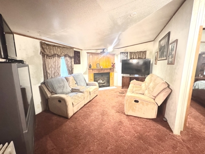 🌲 Two Homes On One Acre — Country Living Off Hwy 2! 🌲 - image 22