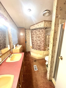 🌲 Two Homes On One Acre — Country Living Off Hwy 2! 🌲 - image 21