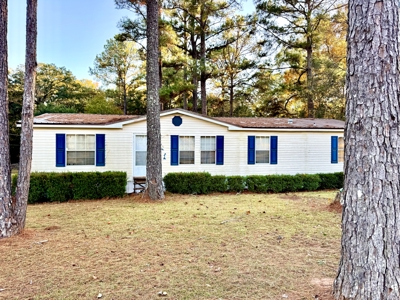 🌲 Two Homes On One Acre — Country Living Off Hwy 2! 🌲 - image 16