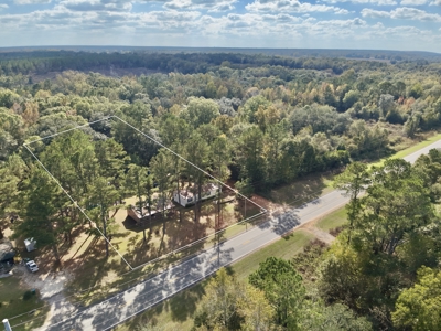 🌲 Two Homes On One Acre — Country Living Off Hwy 2! 🌲 - image 1