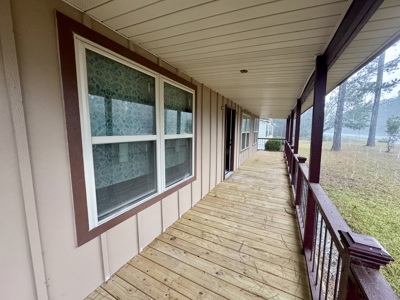 🌲 Two Homes On One Acre — Country Living Off Hwy 2! 🌲 - image 13