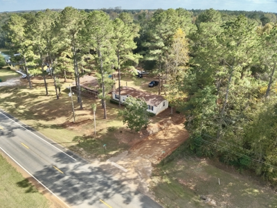 🌲 Two Homes On One Acre — Country Living Off Hwy 2! 🌲 - image 2