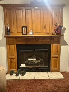 🌲 Two Homes On One Acre — Country Living Off Hwy 2! 🌲 - image 26