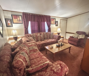 🌲 Two Homes On One Acre — Country Living Off Hwy 2! 🌲 - image 18