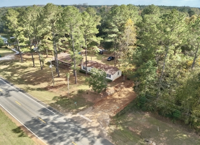 🌲 Two Homes On One Acre — Country Living Off Hwy 2! 🌲 - image 30