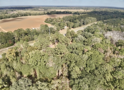 🌲 Two Homes On One Acre — Country Living Off Hwy 2! 🌲 - image 32