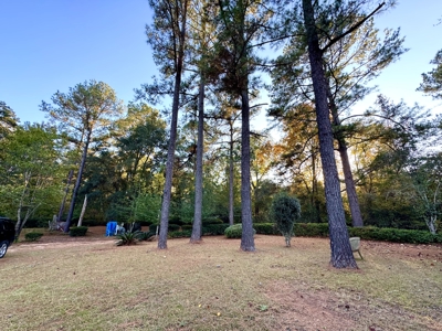 🌲 Two Homes On One Acre — Country Living Off Hwy 2! 🌲 - image 28