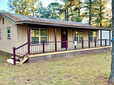 🌲 Two Homes On One Acre — Country Living Off Hwy 2! 🌲 - image 4