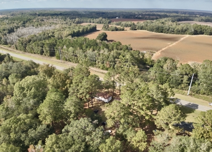 🌲 Two Homes On One Acre — Country Living Off Hwy 2! 🌲 - image 31
