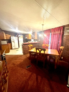 🌲 Two Homes On One Acre — Country Living Off Hwy 2! 🌲 - image 27