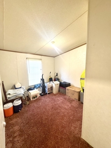 🌲 Two Homes On One Acre — Country Living Off Hwy 2! 🌲 - image 23