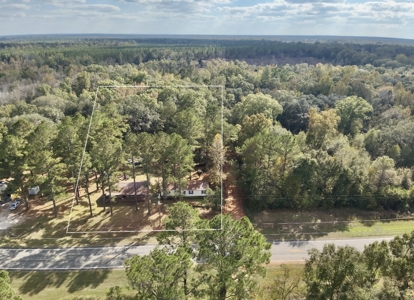 🌲 Two Homes On One Acre — Country Living Off Hwy 2! 🌲 - image 34