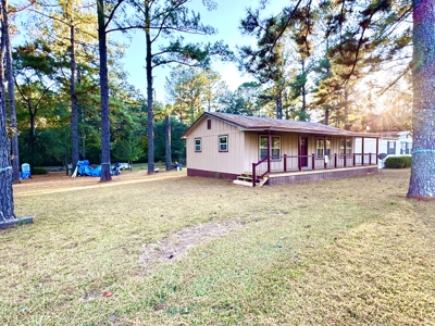 🌲 Two Homes On One Acre — Country Living Off Hwy 2! 🌲 - image 14