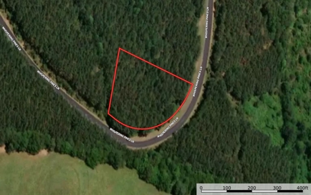 Corner Lot For Sale in Riverfront Community- Cleveland Co. NC - image 1