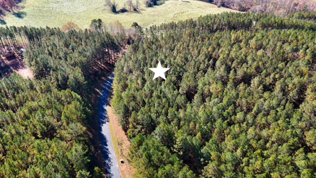 Corner Lot For Sale in Riverfront Community- Cleveland Co. NC - image 8