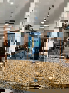 Luxury Corner Property in Punta Barco Village, San Carlos, Panama - image 20