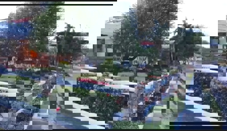 Luxury Corner Property in Punta Barco Village, San Carlos, Panama - image 25