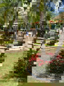 Luxury Corner Property in Punta Barco Village, San Carlos, Panama - image 29