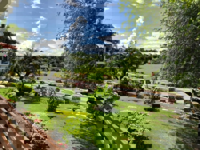 Luxury Corner Property in Punta Barco Village, San Carlos, Panama - image 27