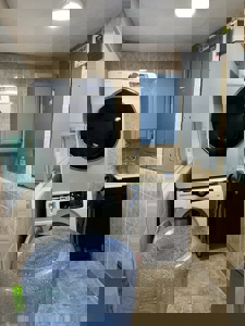 Luxury Corner Property in Punta Barco Village, San Carlos, Panama - image 22