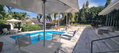 Luxury Corner Property in Punta Barco Village, San Carlos, Panama - image 42