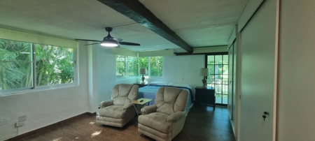 Luxury Corner Property in Punta Barco Village, San Carlos, Panama - image 19
