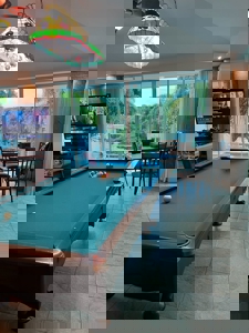 Luxury Corner Property in Punta Barco Village, San Carlos, Panama - image 18