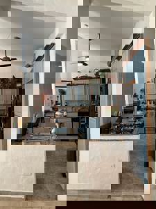 Luxury Corner Property in Punta Barco Village, San Carlos, Panama - image 8