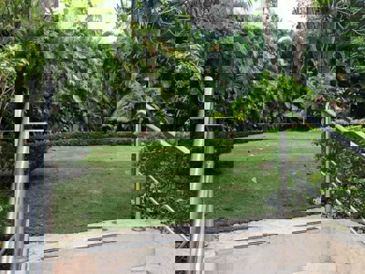 Luxury Corner Property in Punta Barco Village, San Carlos, Panama - image 28