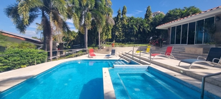 Luxury Corner Property in Punta Barco Village, San Carlos, Panama - image 44