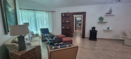 Luxury Corner Property in Punta Barco Village, San Carlos, Panama - image 13