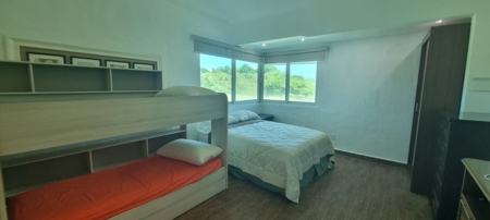 Luxury Corner Property in Punta Barco Village, San Carlos, Panama - image 15