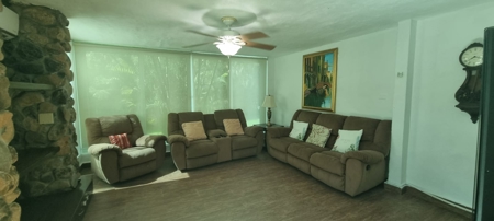Luxury Corner Property in Punta Barco Village, San Carlos, Panama - image 11