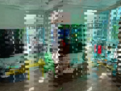 Luxury Corner Property in Punta Barco Village, San Carlos, Panama - image 4