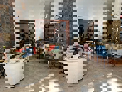 Luxury Corner Property in Punta Barco Village, San Carlos, Panama - image 6