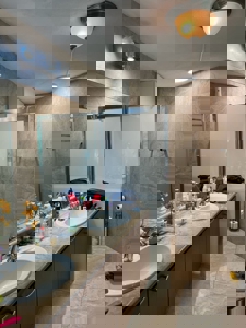 Luxury Corner Property in Punta Barco Village, San Carlos, Panama - image 16